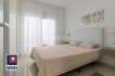 Apartament na sprzedaż Torrevieja