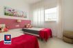 Apartament na sprzedaż Torrevieja