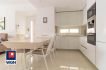 Apartament na sprzedaż Torrevieja