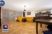 Apartament na sprzedaż Sosnowiec