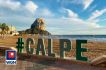 Apartament na sprzedaż Calpe