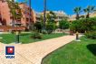 Apartament na sprzedaż Campoamor