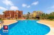 Apartament na sprzedaż Campoamor