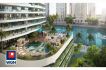 Mieszkanie na  sprzedaż DUBAJ - Luksusowe apartamenty z widokiem na kanał w Dubai Business Bay