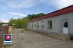 Lokal usługowy na wynajem Brodnica