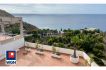 Mieszkanie na  sprzedaż BENIDORM - Na sprzedaż widokowy dwupoziomowy apartament 4 pokoje przy morzu | Alicante Benidorm