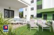 Mieszkanie na  sprzedaż ORIHUELA COSTA - Na sprzedaż prestiżowe mieszkanie 3 pokoje z ogródkiem blisko plaży | Alicante Orihuela Costa