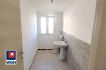 Apartament na sprzedaż Palermo, Centrum