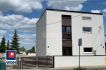 Dom na  sprzedaż Ostrów Wielkopolski - Dom z 4 apartamentami.