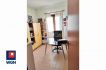 Apartament na sprzedaż Palermo, Centrum