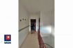 Apartament na sprzedaż Palermo, Cinisi