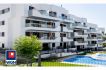 Apartament na sprzedaż Villamartin