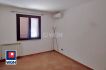 Apartament na sprzedaż Palermo, Centrum