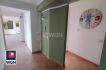 Apartament na sprzedaż Palermo, Centrum