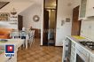 Apartament na sprzedaż Lignano