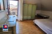 Apartament na sprzedaż Lignano