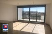 Apartament na sprzedaż ORIHUELA COSTA, Campoamor