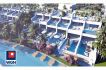 Mieszkanie na  sprzedaż Esentepe - Apartament z pięknym widokiem na morze w kompleksie BAHAMAS