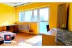 Mieszkanie na  sprzedaż Lublin - Mieszkanie  na LSM  3 pokoje - nowa niższa cena