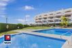 Mieszkanie na  sprzedaż Cabo Roig - NOWOCZESNY APARTAMENT