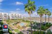 Mieszkanie na  sprzedaż Cabo Roig - NOWOCZESNY APARTAMENT