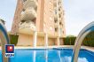 Apartament na sprzedaż TORREVIEJA