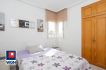 Apartament na sprzedaż TORREVIEJA