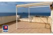 Apartament na sprzedaż ALICANTE