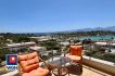 Mieszkanie na  sprzedaż Grecja - Idealna inwestycja w cudownym miejscu Agios Nikolaos/Grecja
