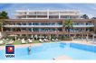 Apartament na sprzedaż Estepona