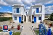 Mieszkanie na  sprzedaż Grecja - Apartamenty na Krecie w Grecji.