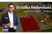 Działka budowlana na sprzedaż Redlica, Dobra