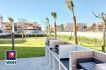 Mieszkanie na  sprzedaż Playa Flamenca - Na sprzedaż prestiżowy penthouse 3 pokoje z solarium blisko morza | Alicante Playa Flamenca