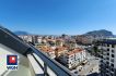 Mieszkanie na  sprzedaż Alanya, Saray Mah. Centrum - Turcja apartament dwupoziomowy w centrum