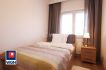 Apartament na wynajem Słupsk