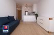 Apartament na wynajem Piotrków Trybunalski, Zielona Aleja