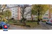 Apartament na wynajem Słupsk