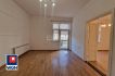 Lokal biurowy na wynajem Chrzanów, Centrum