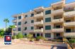 Apartament na sprzedaż Orihuela Costa