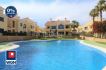 Apartament na sprzedaż Orihuela Costa