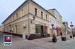 Lokal biurowy na wynajem Kościan