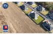 Grunt budowlany jednorodzinny na  sprzedaż WIELISZEW - Możliwość kupna 1700m2