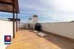 Dom na  sprzedaż Torrevieja - Szeregówka w Torrevieja | gotowa do zamieszkania