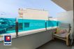 Dom na  sprzedaż Torrevieja - Szeregówka w Torrevieja | gotowa do zamieszkania