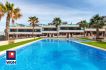 Dom na  sprzedaż Torrevieja - Szeregówka w Torrevieja | gotowa do zamieszkania