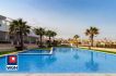 Dom na  sprzedaż Torrevieja - Szeregówka w Torrevieja | gotowa do zamieszkania