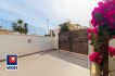 Dom na  sprzedaż Torrevieja - Szeregówka w Torrevieja | gotowa do zamieszkania