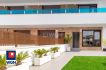 Dom na  sprzedaż Torrevieja - Szeregówka w Torrevieja | gotowa do zamieszkania