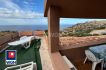 Apartament na sprzedaż Costa Paradiso