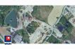Grunt bez warunków zabudowy na  sprzedaż Gruszczyn - Na sprzedaż działka Gruszczyn, ul. Torfowa - 3200 m2